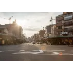 祇園 Intersection-thumbnail