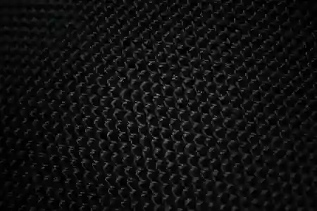 Photo - Speedlite Pouch Texture