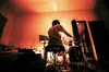 Fiery Drum Practice cover image
