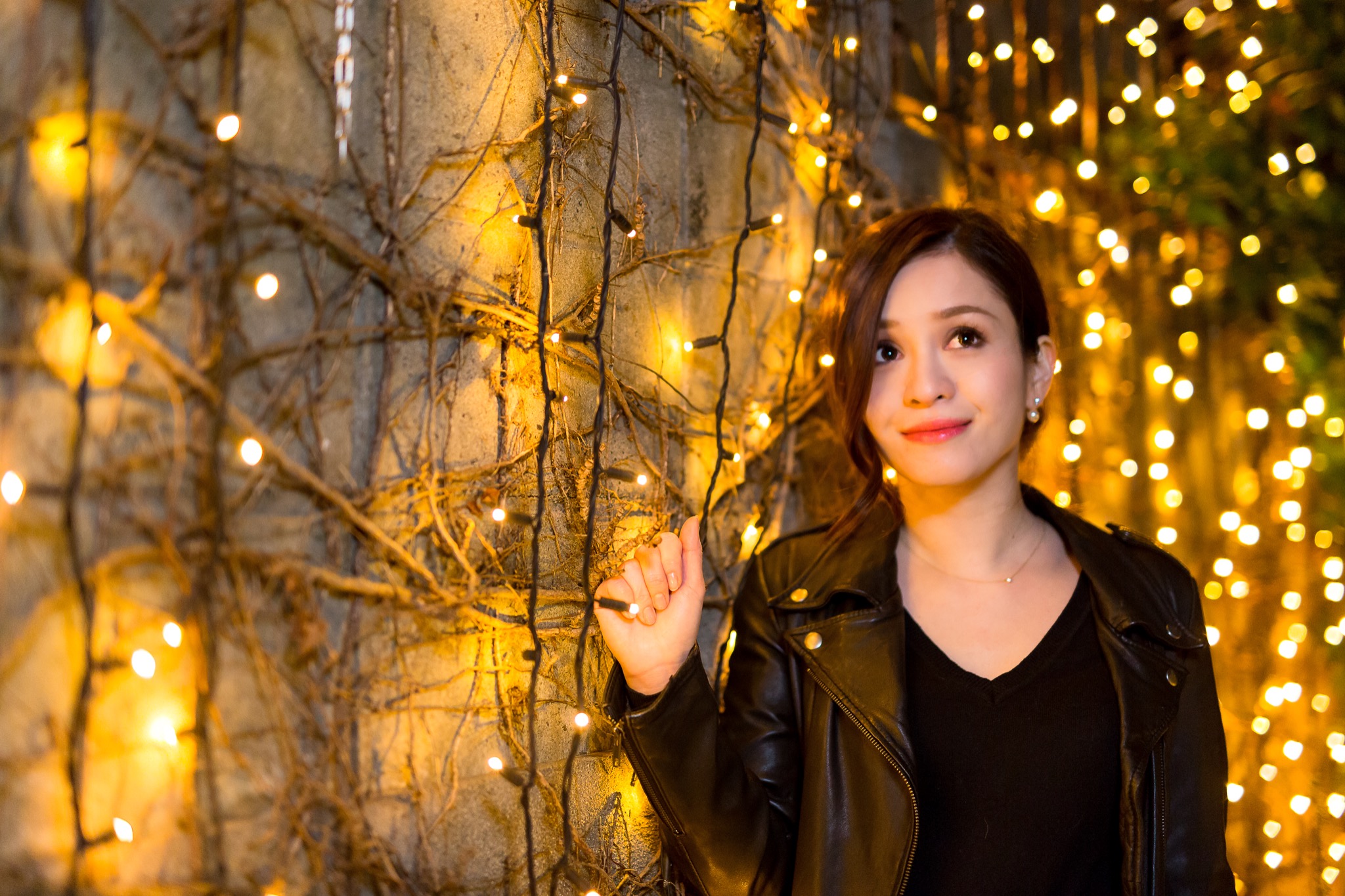 Photo - Thinking about Valentine's Day