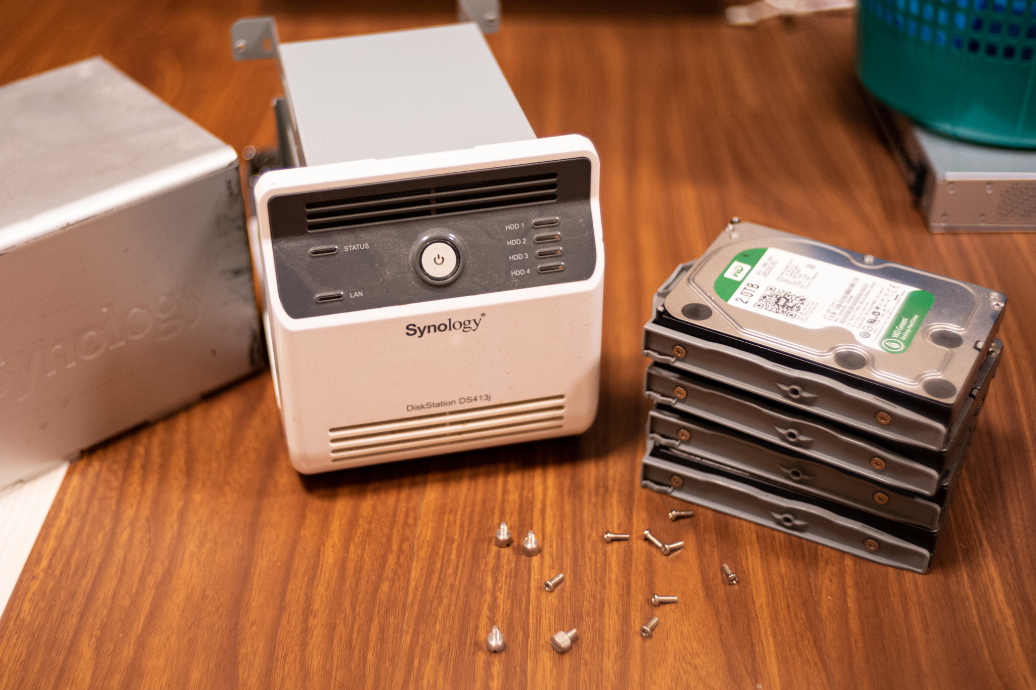 Site Broken and Progressive Fix cover image