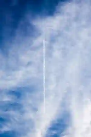 Photo - Kyoto Sky Trail