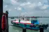 Photowalk: Pulau Ubin cover image