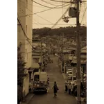 Street of Kyoto-thumbnail