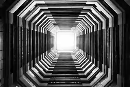 Photo - Zoom to the Sky