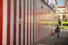 Photowalk: Little India with John, Kenji cover image