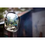 Reflection chair-thumbnail