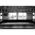 Empty Train-thumbnail