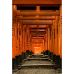 Fushimi Inari-thumbnail