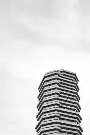 Photo - The Concourse, Singapore