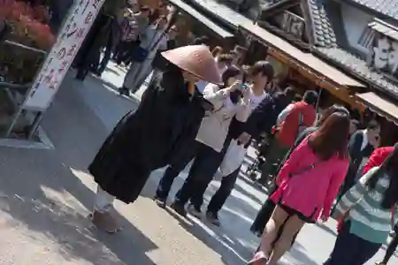 Photo - 6 D 0250