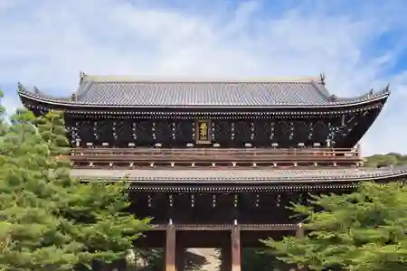Photo - 神宮道 - 京都
