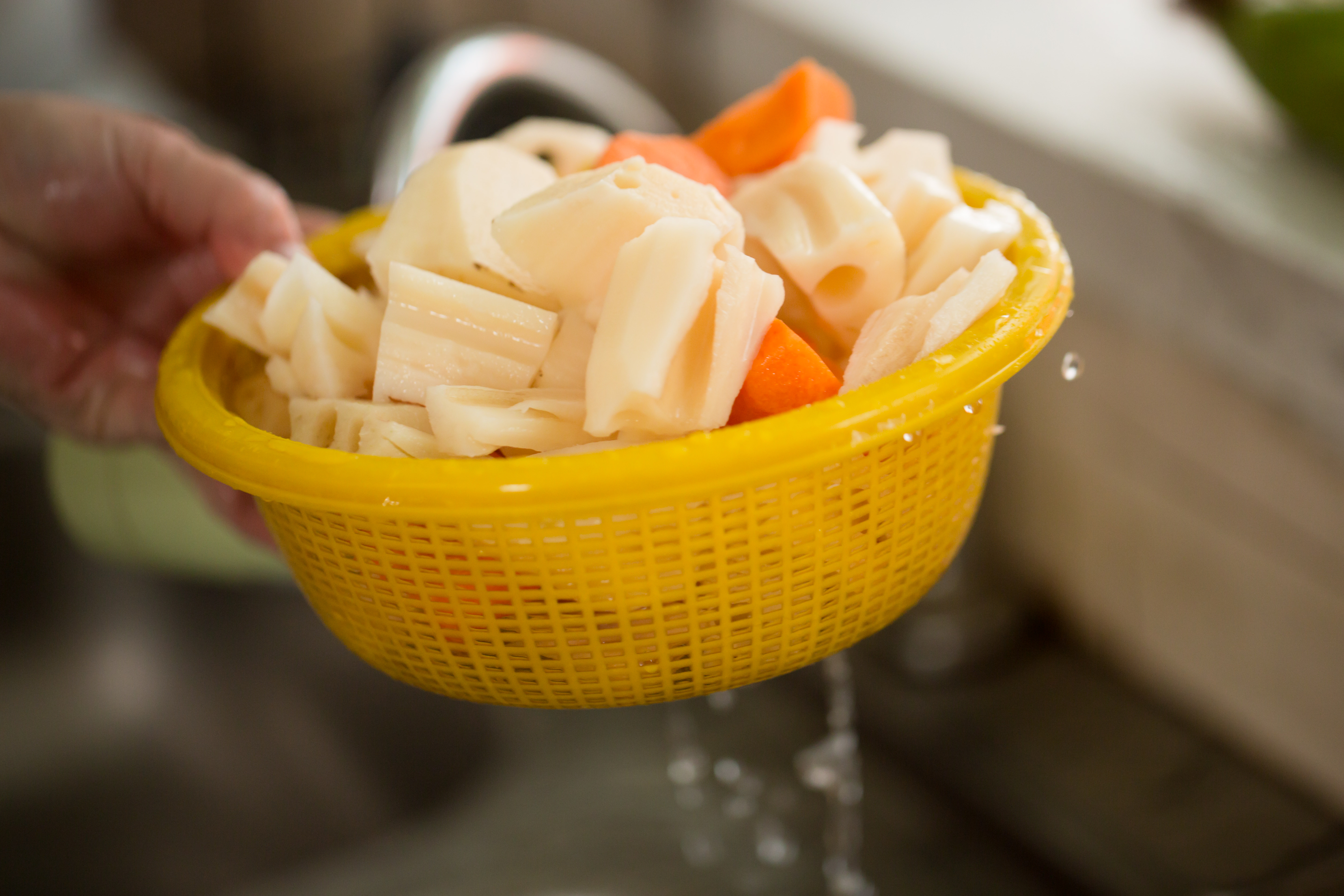 Quiet Quiet cover image